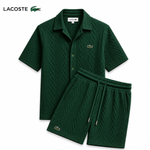 Royal Knit Set