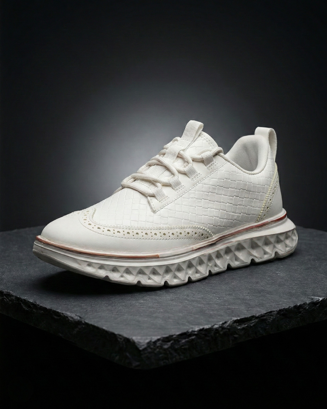RENVO Verona Prestige Sneakers