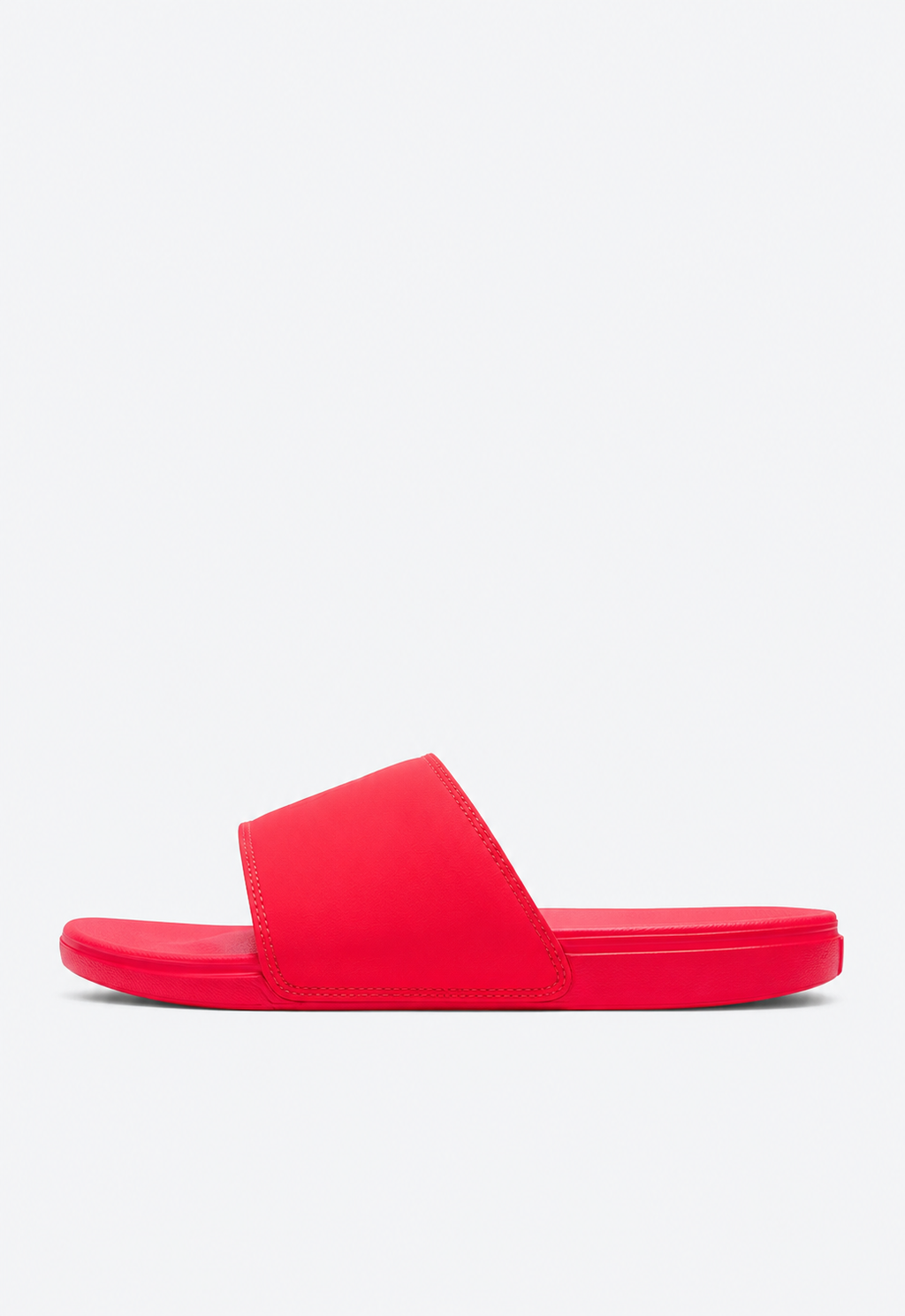 Recovery Slides