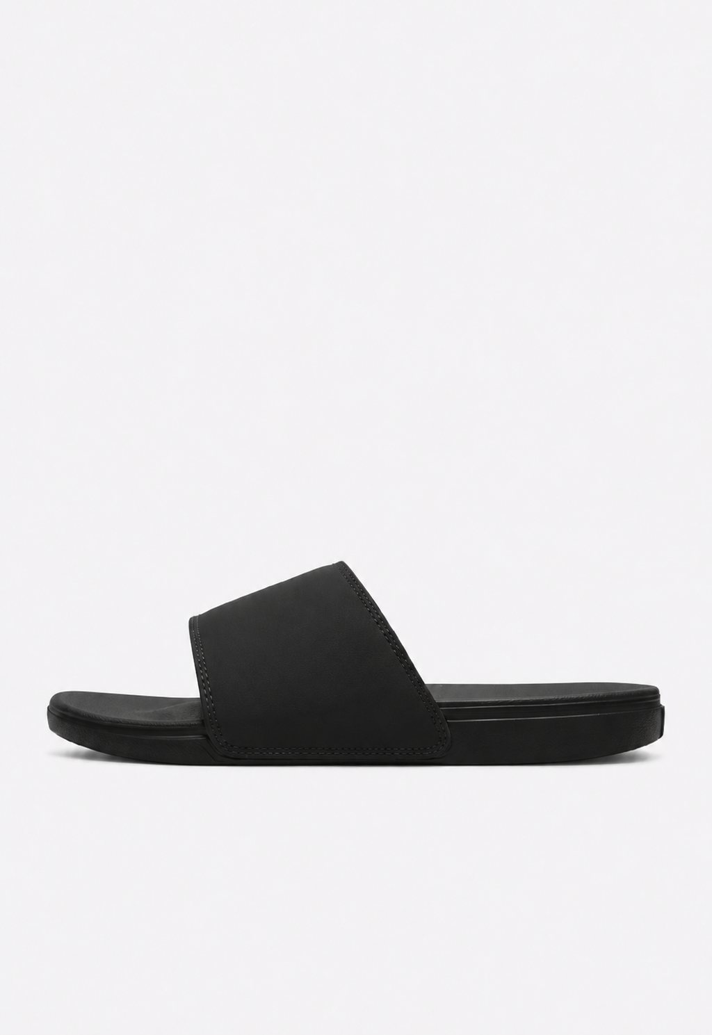 Recovery Slides