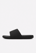 Recovery Slides