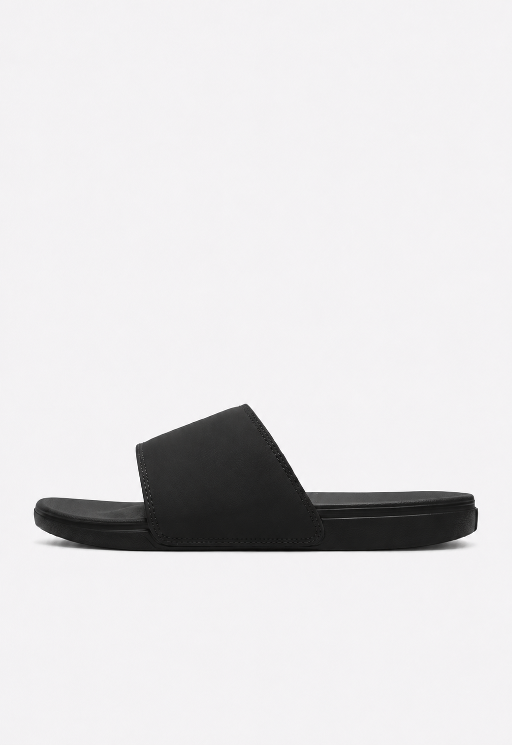 Recovery Slides