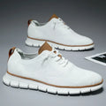 RENVO Cloudstep Trainers