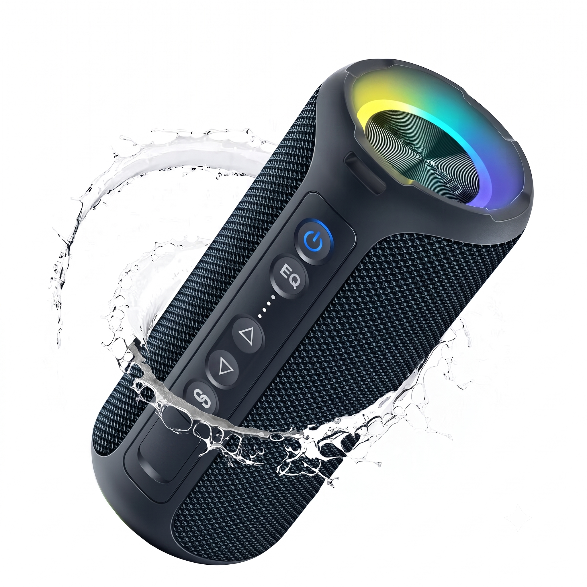Summer Edition Speakers