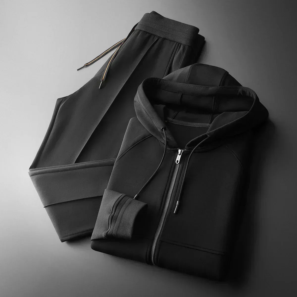 RENVO Elite Tracksuit Set