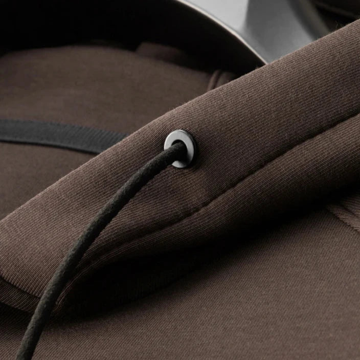 RENVO Elite Tracksuit Set