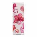 JBL Summer Edition Speakers