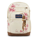 The Larkspur Backpack