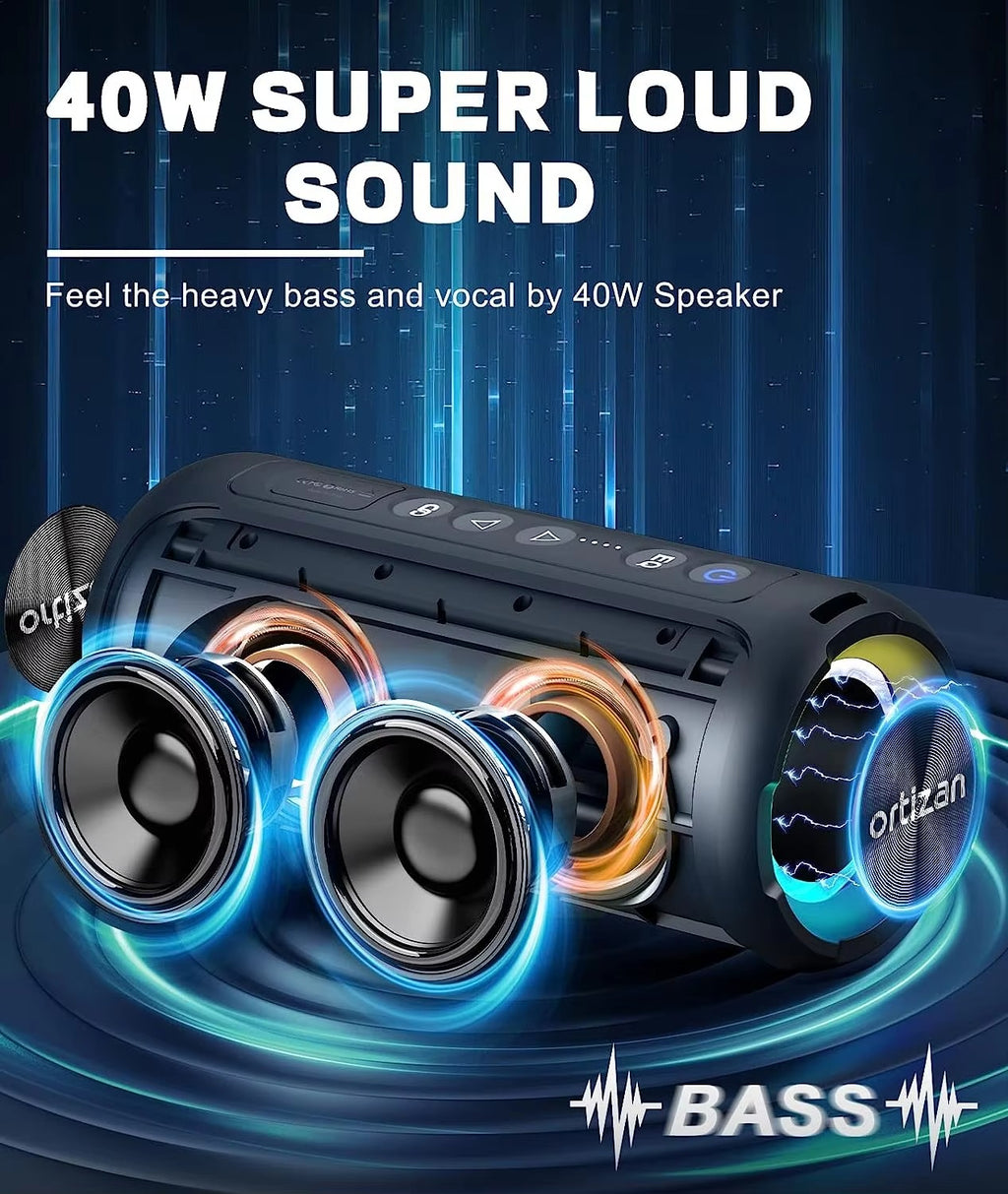 Summer Edition Speakers