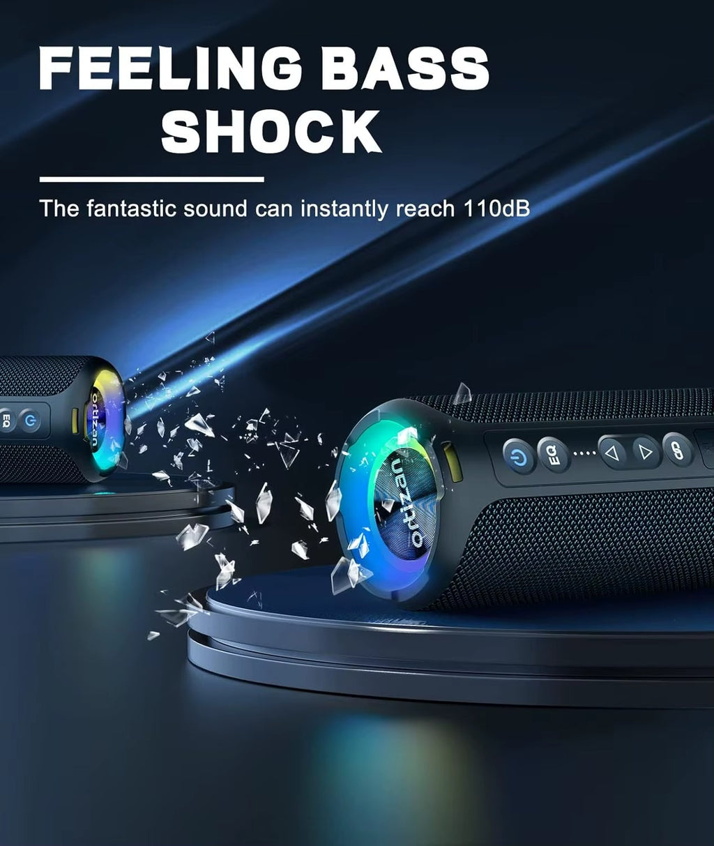 Summer Edition Speakers
