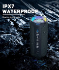 Summer Edition Speakers
