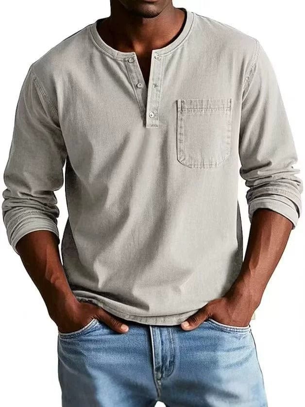 RENVO Heritage Henley