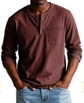 RENVO Heritage Henley