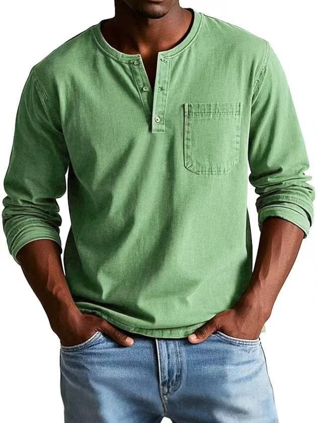 RENVO Heritage Henley