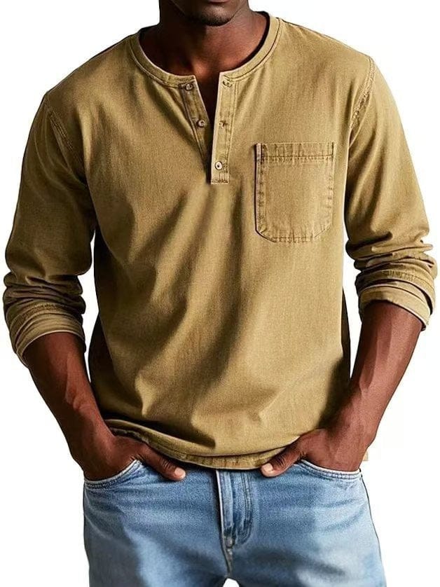RENVO Heritage Henley
