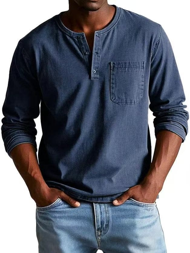 RENVO Heritage Henley