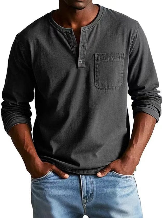 RENVO Heritage Henley