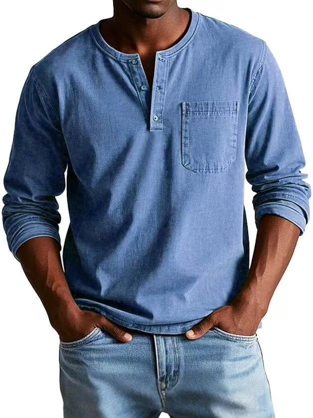 RENVO Heritage Henley