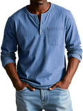 RENVO Heritage Henley